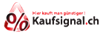 kaufsignal.ch kaufsignal.ch