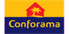 Conforama Conforama