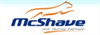 McShave McShave