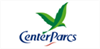 CenterParcs CenterParcs