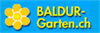 BALDUR-Garten.ch BALDUR-Garten.ch