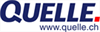 QUELLE.ch QUELLE.ch
