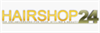 Hairshop24 Hairshop24