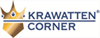 krawattencorner.com krawattencorner.com
