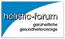 Holistic Forum Holistic Forum