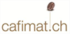 cafimat.ch cafimat.ch