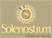 Solenostrum - l'Italia in tavola Solenostrum - l'Italia in tavola