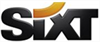 SIXT SIXT