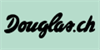 douglas.ch
