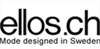 ellos.ch ellos.ch
