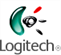 Logitech Logitech