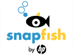 snapfish snapfish