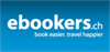 ebookers.ch ebookers.ch