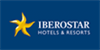IBEROSTAR IBEROSTAR