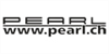 Pearl CH Pearl CH