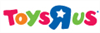 ToysR us ToysR us