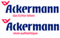 Ackermann.ch Ackermann.ch