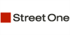 Street One Street One