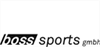 boss-sports ch boss-sports ch