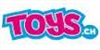 Toys.ch