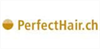 Perfecthair Perfecthair