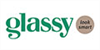 Glassy Glassy