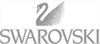 Swarovski Swarovski