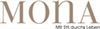 MONA MONA
