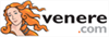 venere.com venere.com