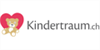 Kindertraum.ch Kindertraum.ch