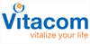 Vitacom Vitacom