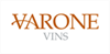 Varone Varone