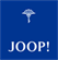 joop.com joop.com