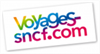 Voyages-SNCF Voyages-SNCF