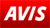 Avis Avis