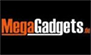 Megagadgets Megagadgets