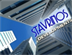 STAVRINOS DEVELOPMENTS LTD. STAVRINOS DEVELOPMENTS LTD.