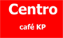 CENTRO CAFE K.P. CENTRO CAFE K.P.