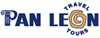PAN LEON TRAVEL & TOURS PAN LEON TRAVEL & TOURS
