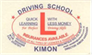 Kimon Driving School Kimon Driving School