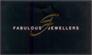FABULOUS JEWELLERS FABULOUS JEWELLERS