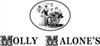 MOLLY MALONE'S IRISH PUB & RESTAURANT MOLLY MALONE'S IRISH PUB & RESTAURANT