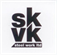 SKVK STEEL WORK SKVK STEEL WORK