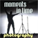 moments in time - photography moments in time - photography