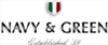 NAVY & GREEN HUNTER LIMASSOL NAVY & GREEN HUNTER LIMASSOL