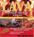 Lava Grill House - Take away & Delivery Lava Grill House - Take away & Delivery