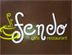 Fendo Cafe Fendo Cafe