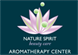 Nature Spirit Beauty Care Nature Spirit Beauty Care