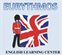 Eurythmos English Learning Centre Eurythmos English Learning Centre