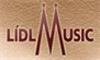 LÍDL MUSIC, spol s r.o. LÍDL MUSIC, spol s r.o.